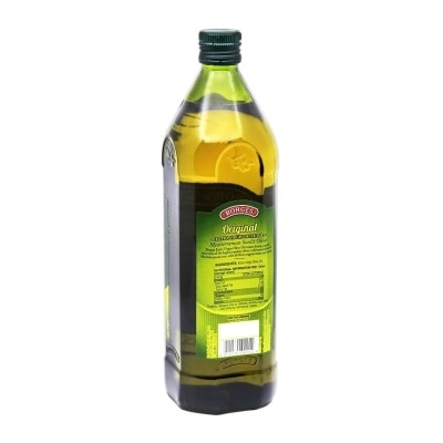 BORGES Extra Virgin Olive Oil