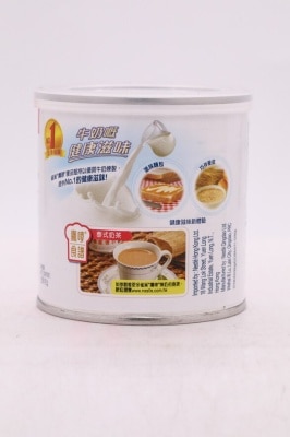 EAGLE Sweetened Condensed Milk