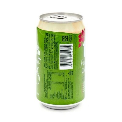 MEKO Meko 100% Pure Coconut Water 310ml