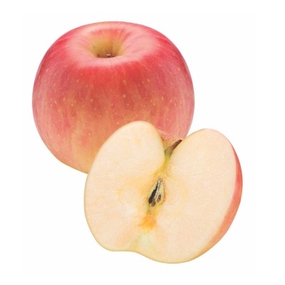 YUAN XIANG Fuji Apple (china) image