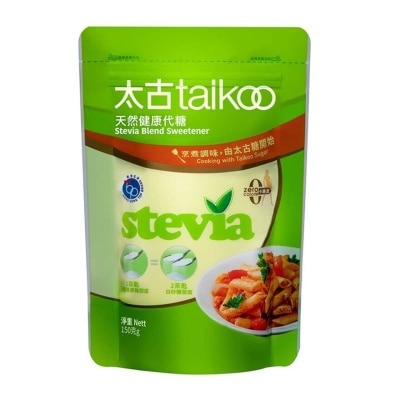 太古 天然健康代糖