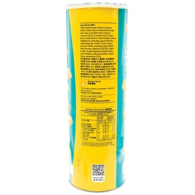 ＳＥＬＥＣＴ佳之選 薯片 - 芝士