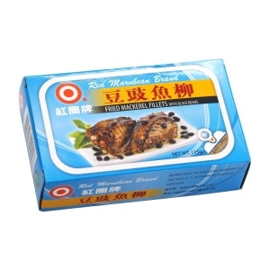 PNSHK-373397-front-prod