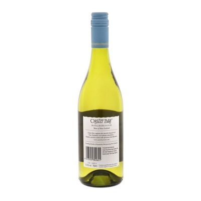 Oyster Bay Marlborough Sauvignon Blanc