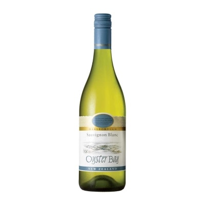 Oyster Bay Marlborough Sauvignon Blanc