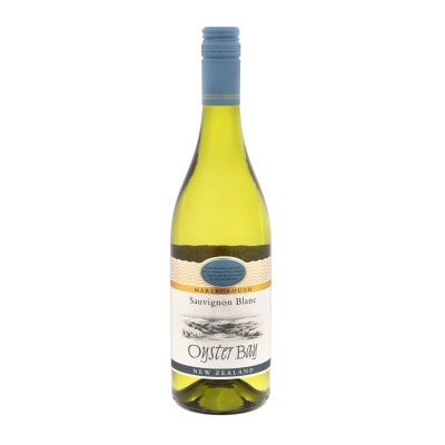 Oyster Bay Marlborough Sauvignon Blanc