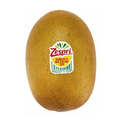 ZESPRI 大裝金奇異果