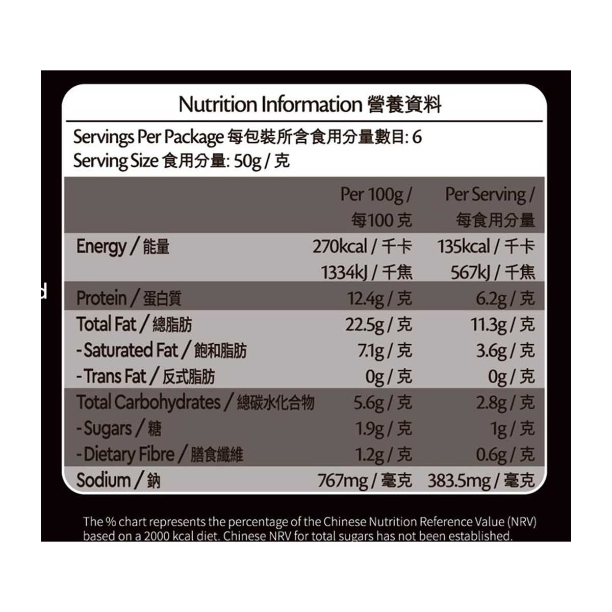 SELECT Frankfurter Sausages [hong Kong](frozen -18°c)