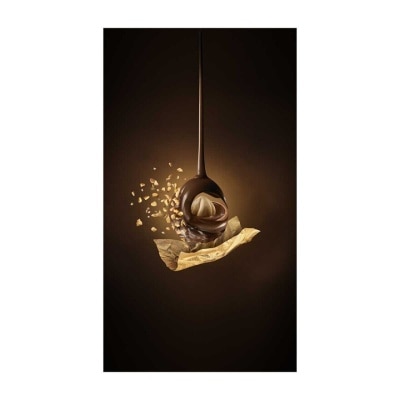 費列羅 金莎朱古力金鑽禮盒32粒