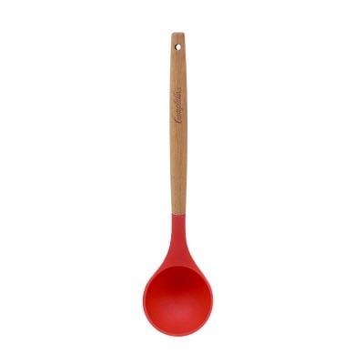 CAMPBELL'S Silicone Ladle