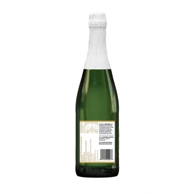 MARTINELLI'S Gold Medal Sparkling Cider