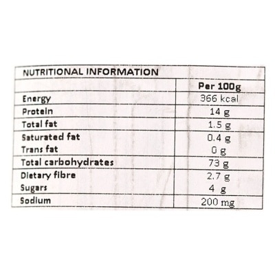 DELVERDE N.12 Lingue