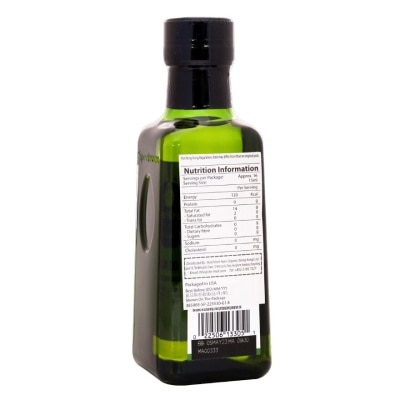 SPECTRUM Avocado Oil Refined