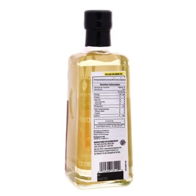 SPECTRUM Walnut Oil Refined