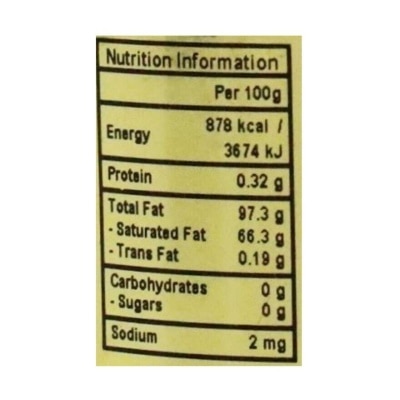 MARINI AZZOLINI Butter With Truffle