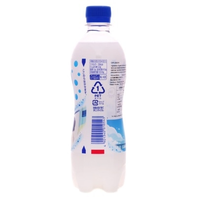 CALPIS Calpis Soda