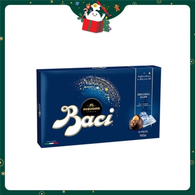 BACI PERUGINA Baci Original Box 12pcs