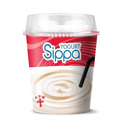 TRAPPIST DAIRY 純。乳酪(冷凍 0 4°c) image