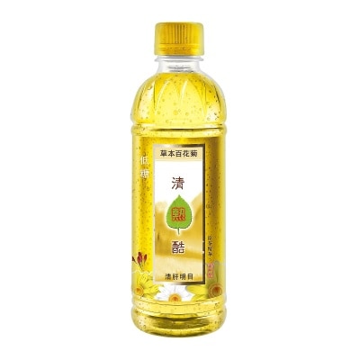 SENSA COOLS Herbal Chrysanthemum