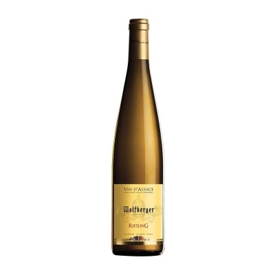 WOLFBERGER Riesling