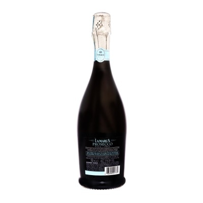 LA MARCA PROSECCO