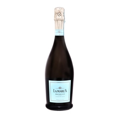 La Marca Prosecco