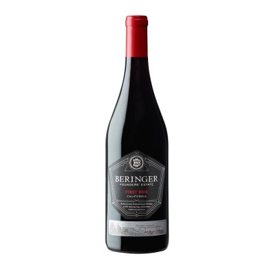 Beringer Founders Pinot Noir