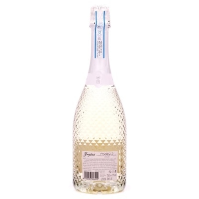 菲斯奈特 意大利汽泡酒 image
