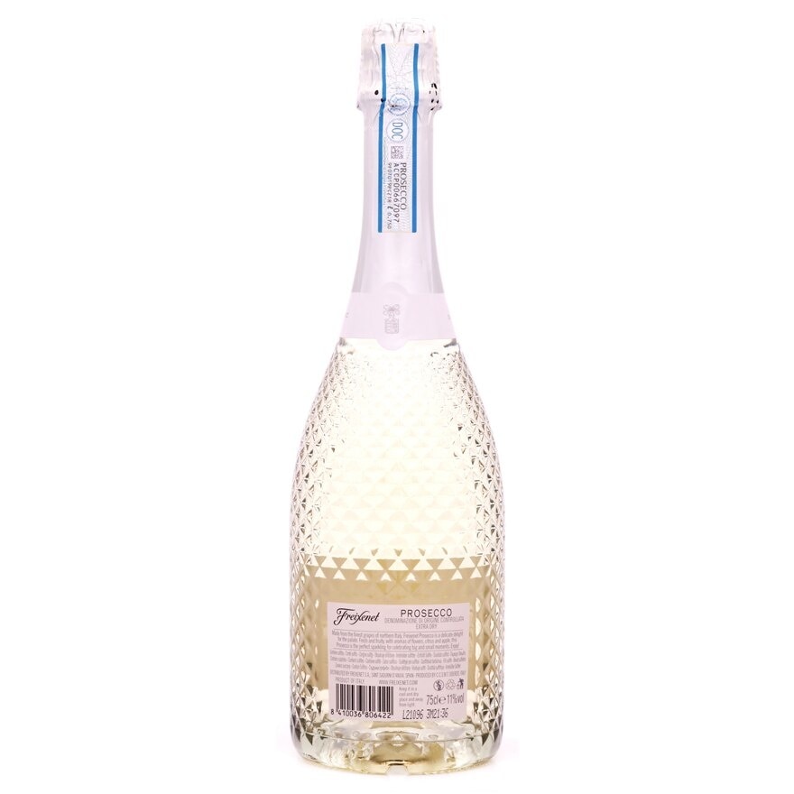菲斯奈特 意大利汽泡酒 image