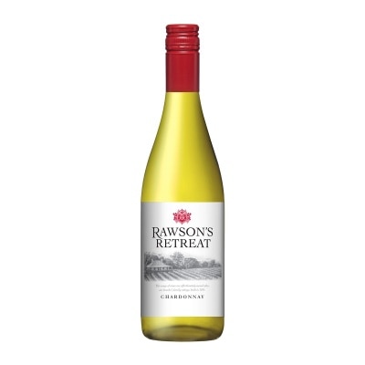 RAWSON'S RETREAT Chardonnay