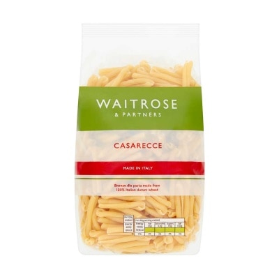 WAITROSE 卷通粉