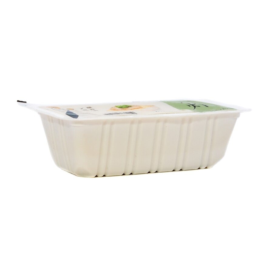 壹品 煎炸豆腐(冷凍 0-4°c)