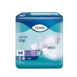 TENA　Slip MAXI　Mサイズ６袋 PNSHK-391076-side-prod.jpg?