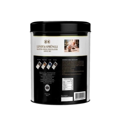 LINDT Excellence Tumbler 440g