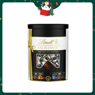 LINDT Lindt Excellence Tumbler