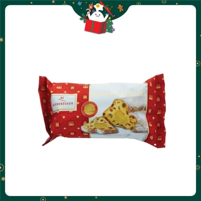 NIEDEREGGER 德國杏仁面包袋裝