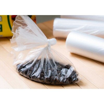 TOP-Z  3in1 Freezer Bags