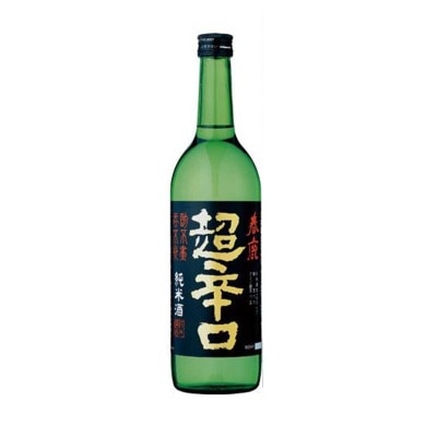 HARUSHIKA Jumai Chokarakuchi