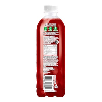維他 冷泡無糖武夷山大紅袍烏龍茶飲品​ (原箱)