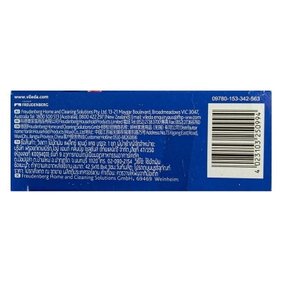 VILEDA Flexi & Catch