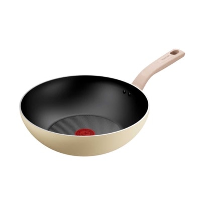 TEFAL Tefal 28cm Non-stick Wokpan