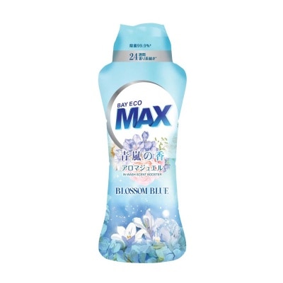 貝純 貝純多效留香珠（青嵐之香）