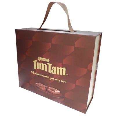 ARNOTT'S Tim Tam Vacuum Mug Collection