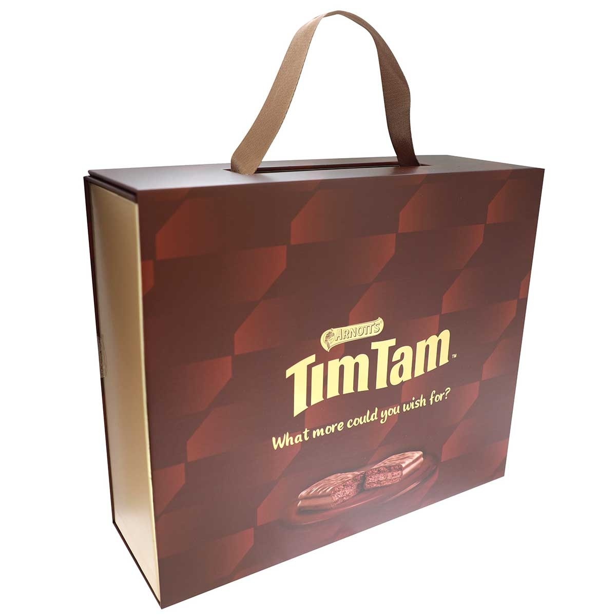 ARNOTT'S Tim Tam Vacuum Mug Collection