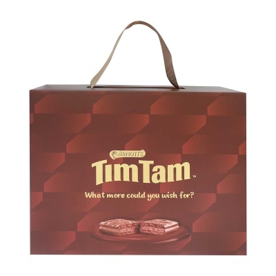 ARNOTT'S Tim Tam Vacuum Mug Collection