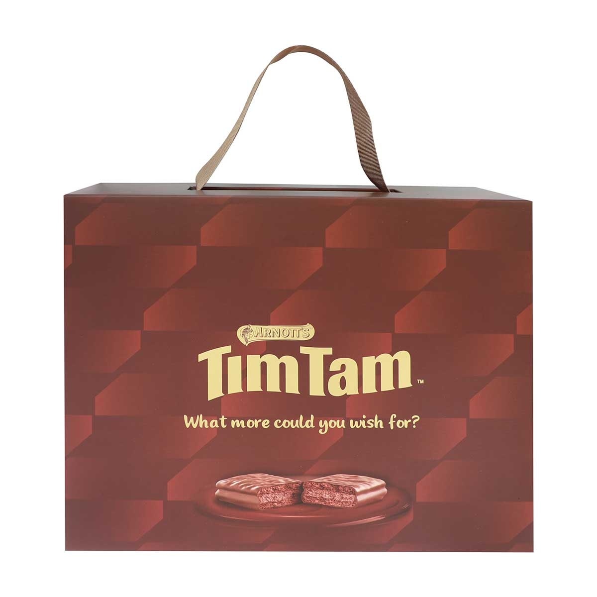 ARNOTT'S Tim Tam Vacuum Mug Collection