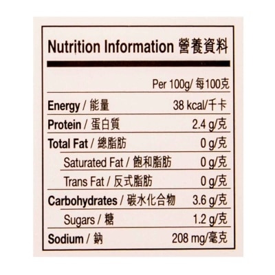 美味棧 爵士螺頭湯