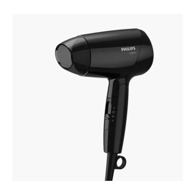 PHILIPS Hair Dryer Bhc010/13