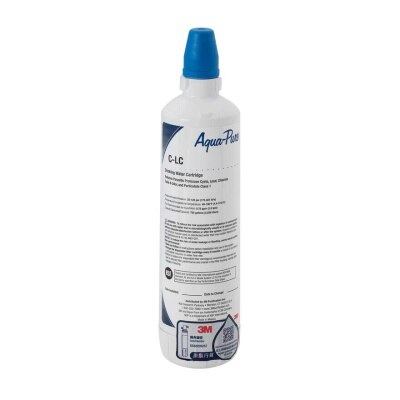 3M Ap Easy C-lc Cartridge (*supplier Direct Delivery)