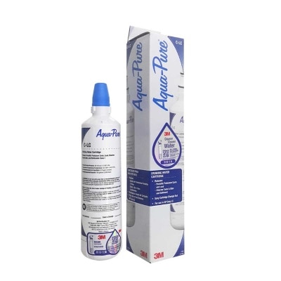 3M Ap Easy C-lc Cartridge
